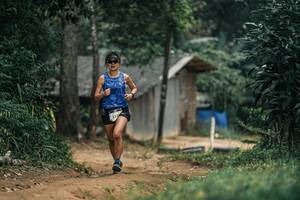 BIB: 
                            <button type="button" onclick="openModal(25630449)" class="btn btn-primary btn-sm float-right btn-popup" data-toggle="modal" data-target=".modal-high-quality">
                        <i class="fas fa-shopping-cart"></i> Add to Cart
                    </button>
                                            <button type="button" onclick="isThisMe(25630449, true)" class="btn btn-success btn-sm float-right btn-popup btn-isme hidden" data-toggle="tooltip" data-placement="bottom" title="นี่คือรูปของคุณใช่ไหม คลิกที่นี่เพื่อเอาเข้าอัลบั้ม">
                        <i class="fas fa-plus"></i> Add to album
                    </button>
                    <button type="button" onclick="isThisMe(25630449, false)" class="btn btn-warning btn-sm float-right btn-popup btn-isnotme hidden">
                        <i class="fas fa-ban"></i> Remove from album
                    </button>